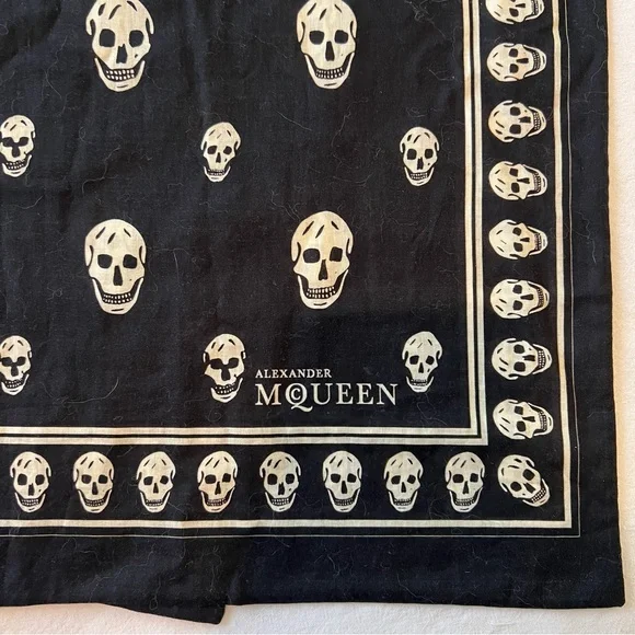 SOLD - Picture 6 of 8